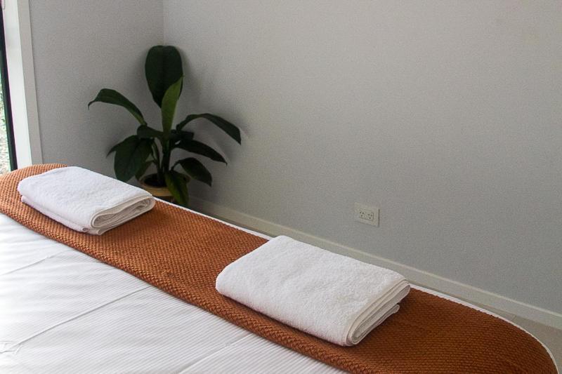 Tarras Countryside Retreat - Near Tourist Route Exterior foto